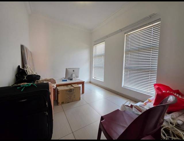 3 BEDROOM CLUSTER FOR SALE IN MEYERSDAL